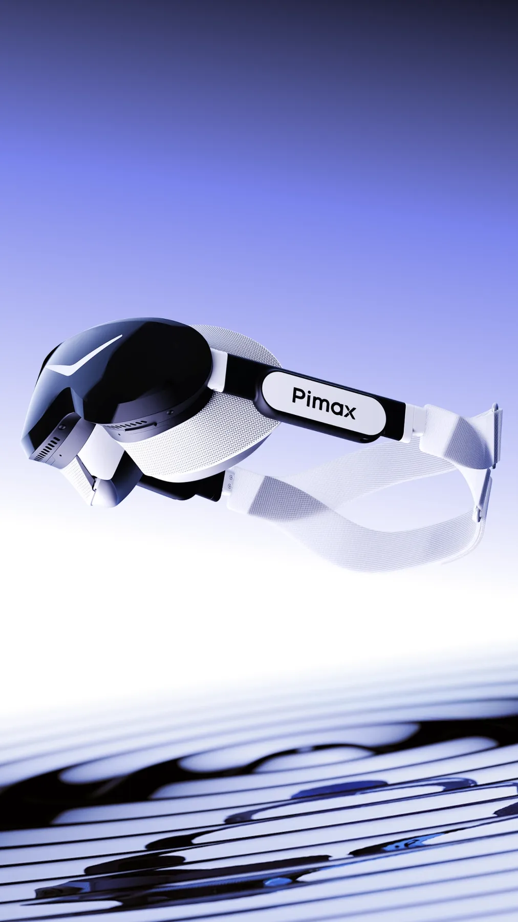 Pimax Dream Air