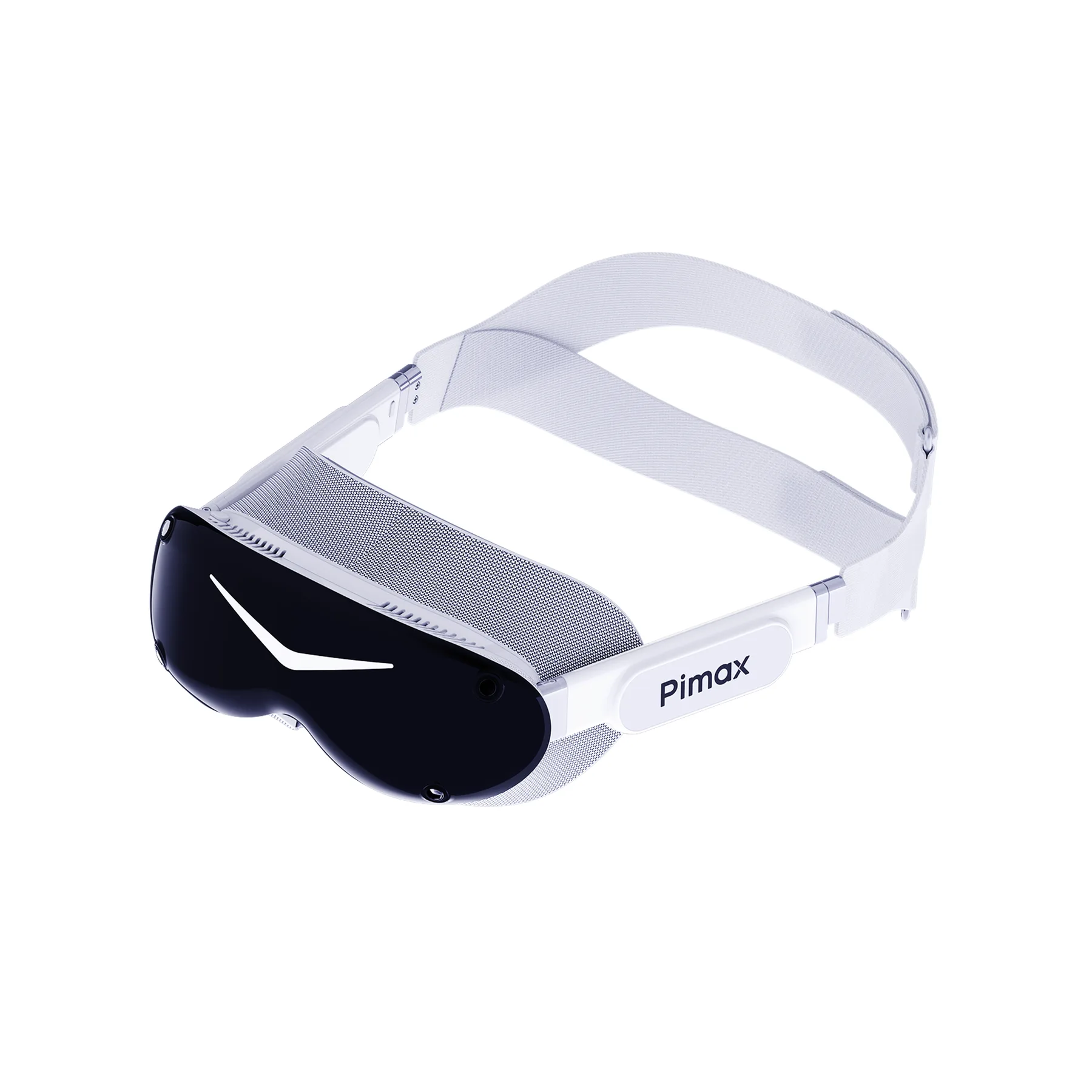 Pimax Dream Air, מעקב SLAM