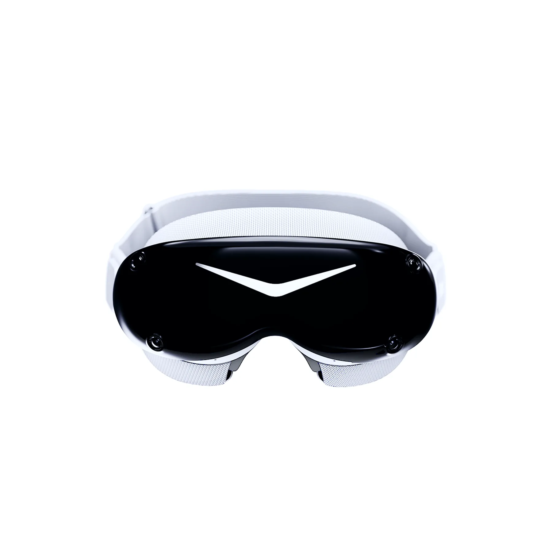 Pimax Dream Air, מעקב SLAM