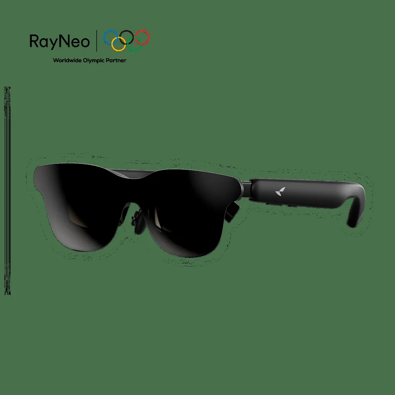 RayNeo GT
