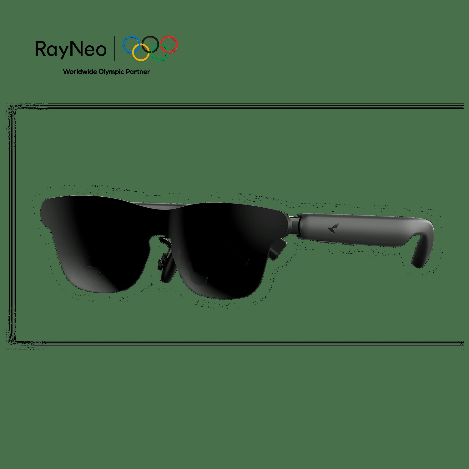 RayNeo GT Max