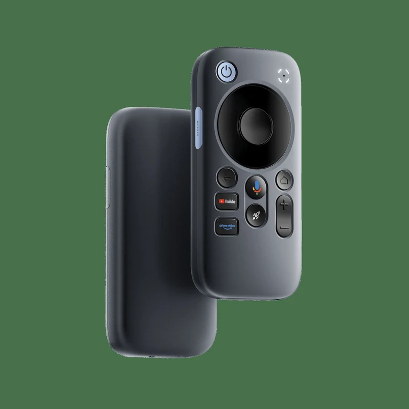 RayNeo Pocket TV
