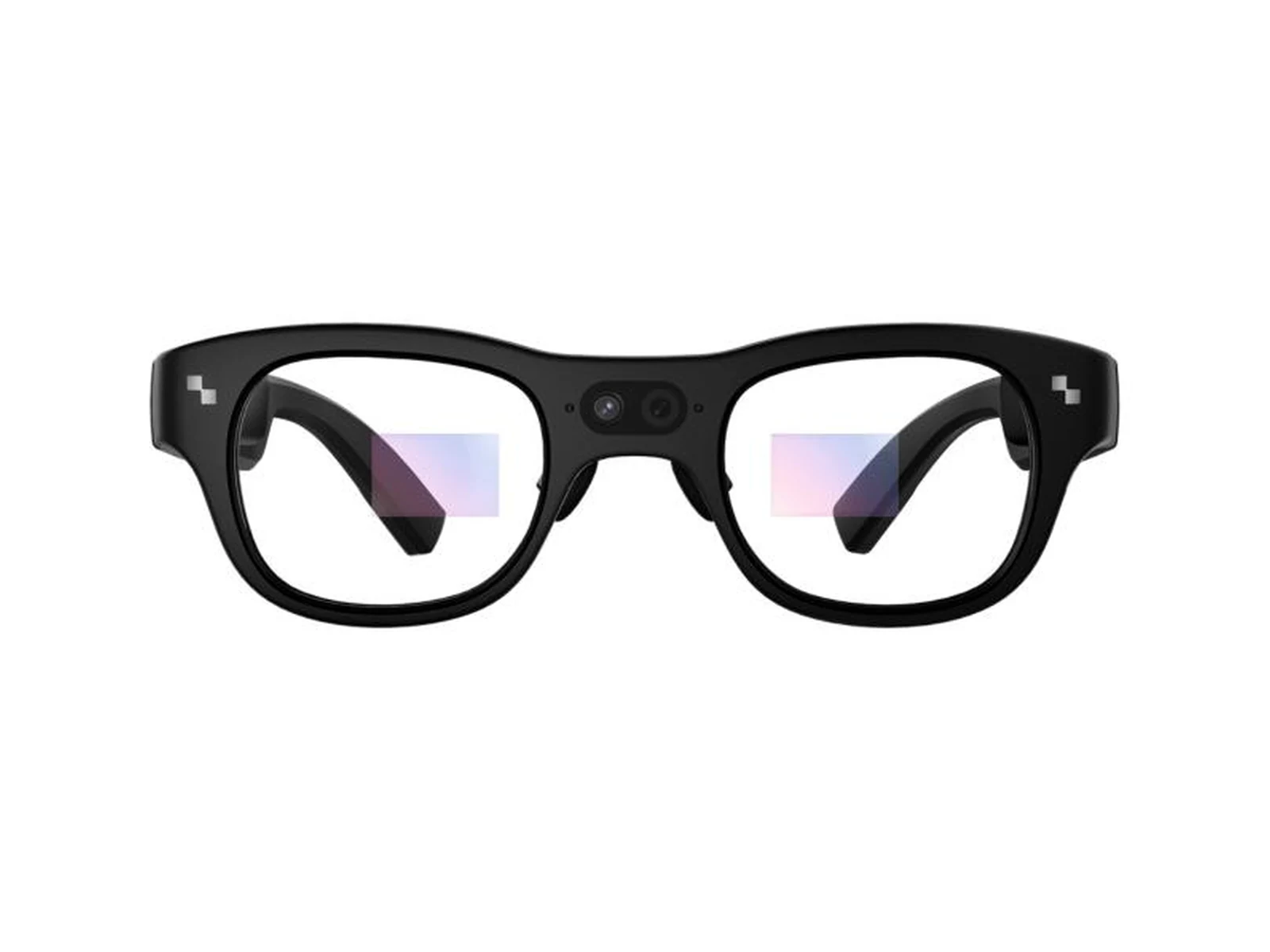 משקפי AR RayNeo X3 Pro