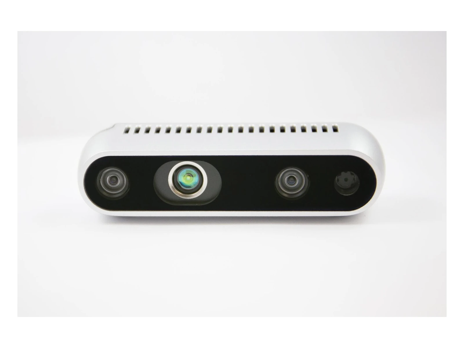 RealSense D435