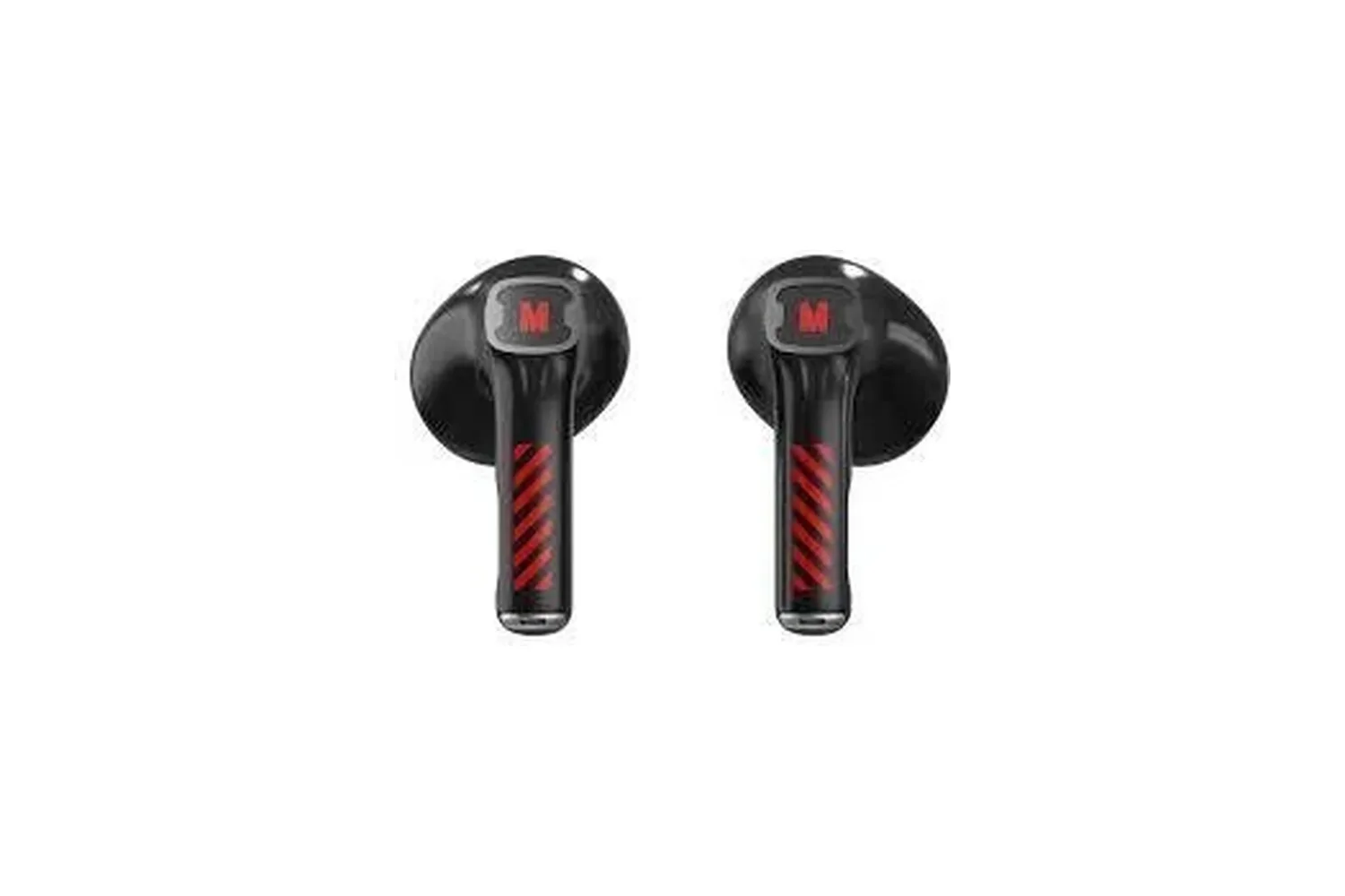 MM G300 – אוזניות גיימינג עוצמתיות ל־VR (חיבור ישיר ל-Quest 3) (MM G300 Quest 3)