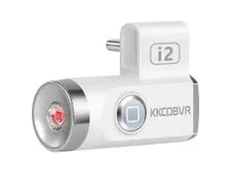 NightVision i2