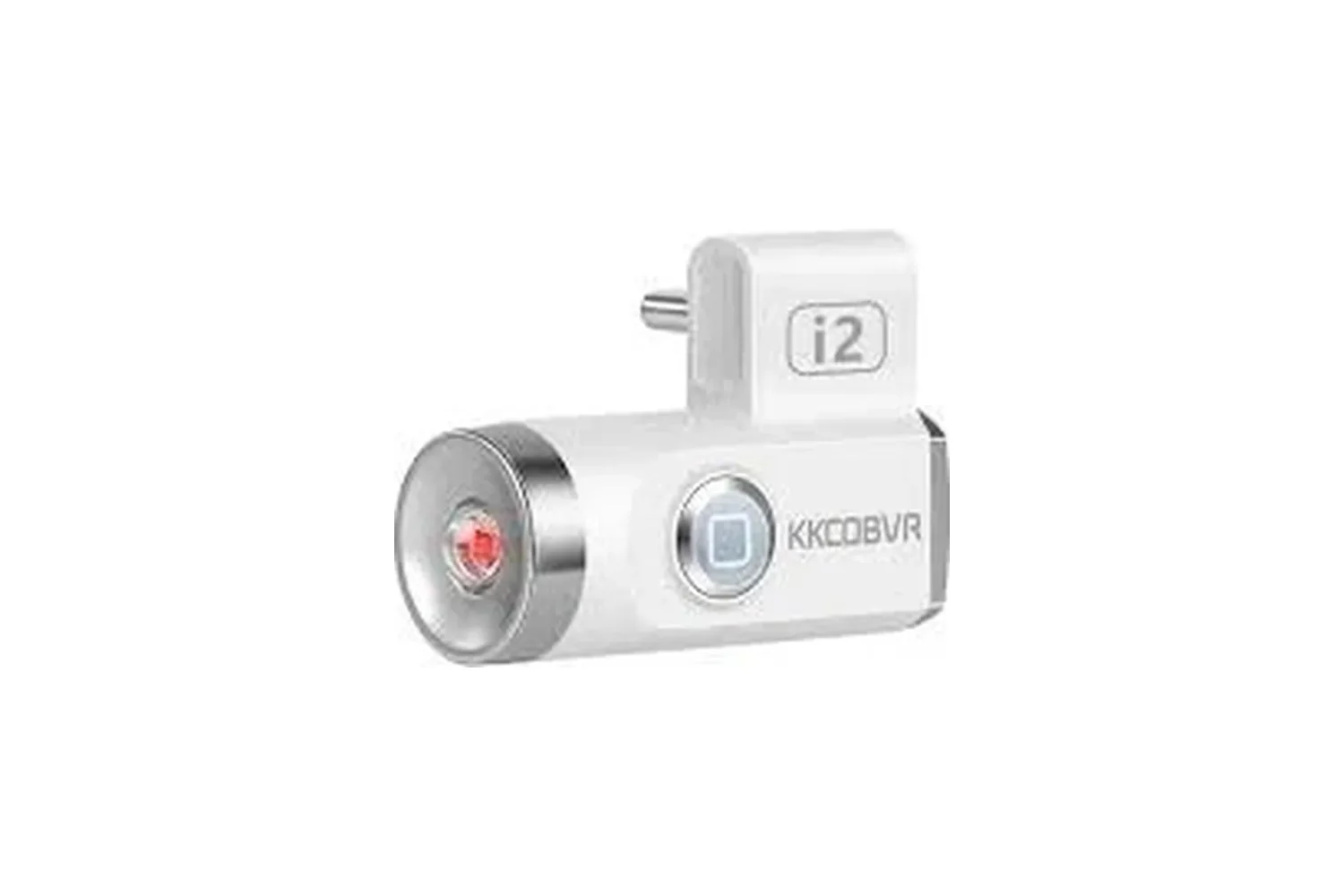 NightVision i2 – מאיר לך את הדרך לחוויית VR מושלמת בחושך (NightVision i2)
