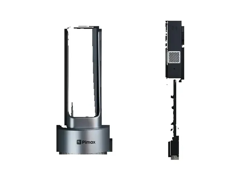 מתאם אלחוטי Pimax 60G Airlink