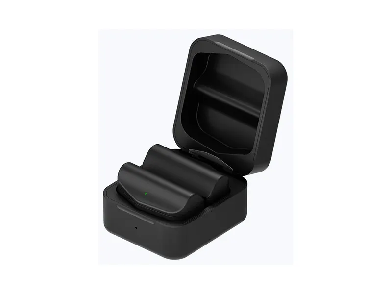 משקפי AR Rokid Glasses Power Capsule