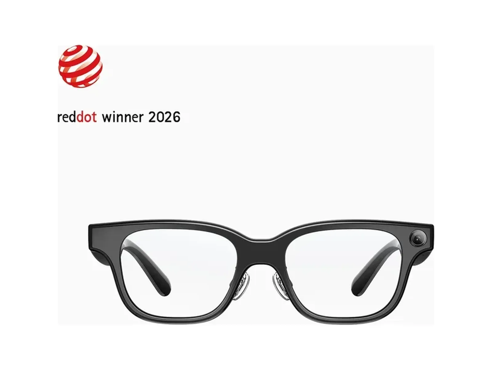 משקפי AR Rokid Glasses