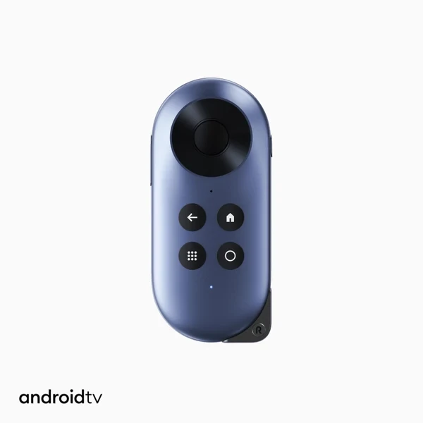 Rokid AR Joy 2