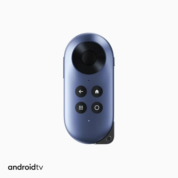 Rokid AR Joy 2