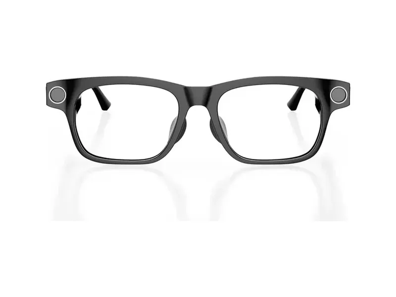 משקפי AR Krypton 1 Smartglasses