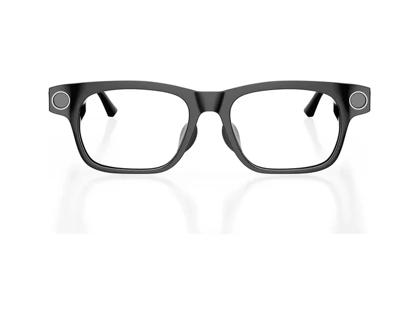 משקפי AR Krypton 1 Smartglasses