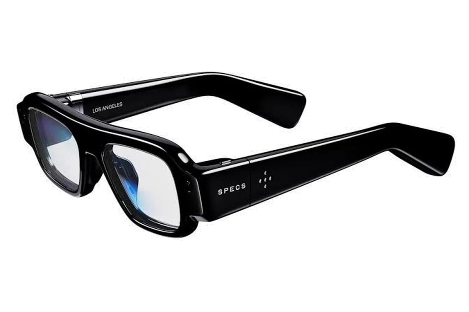 SPECS AR