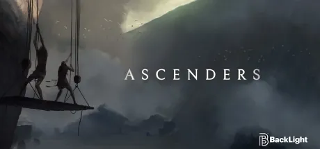 Ascenders