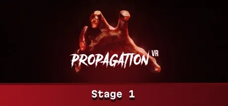 Propagation - Stage 1
