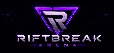 Riftbreak Arena