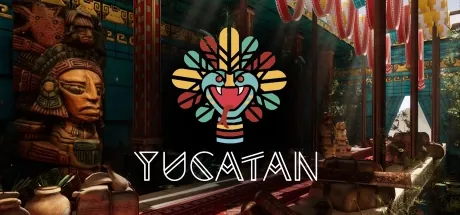 Yucatan