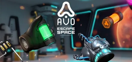 Avo Escape Space