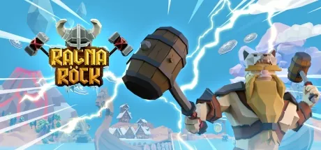Ragnaröck