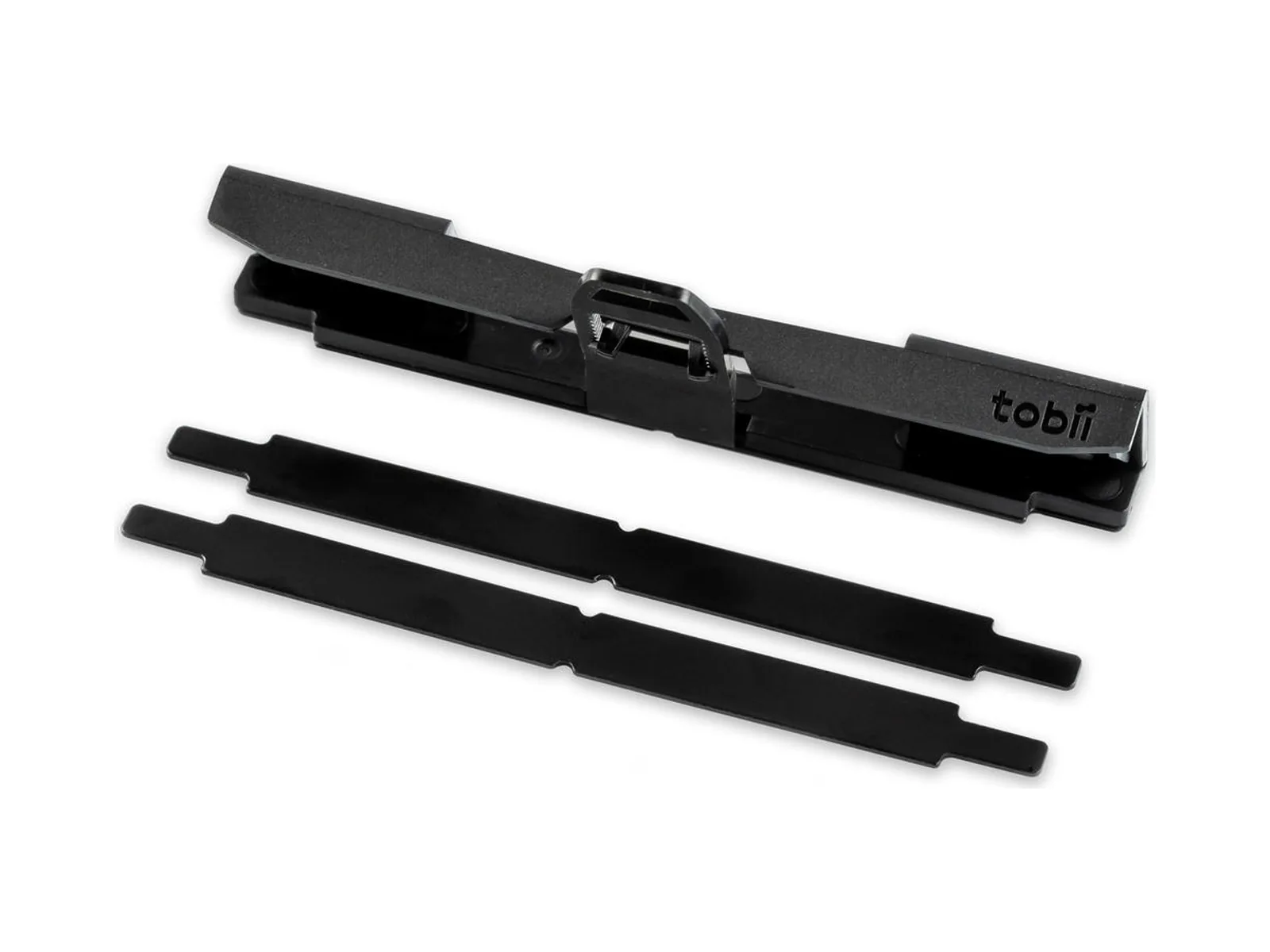 ערכת הרכבה מקורית ל-Tobii Eye Tracker – התקנה פשוטה, יציבה ומתאימה לכל