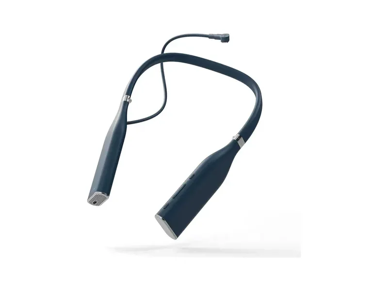 VITURE Pro Neckband – יחידת העיבוד החכמה שמשדרגת את חוויית ה־XR שלכם (VITURE Pro Neckband)