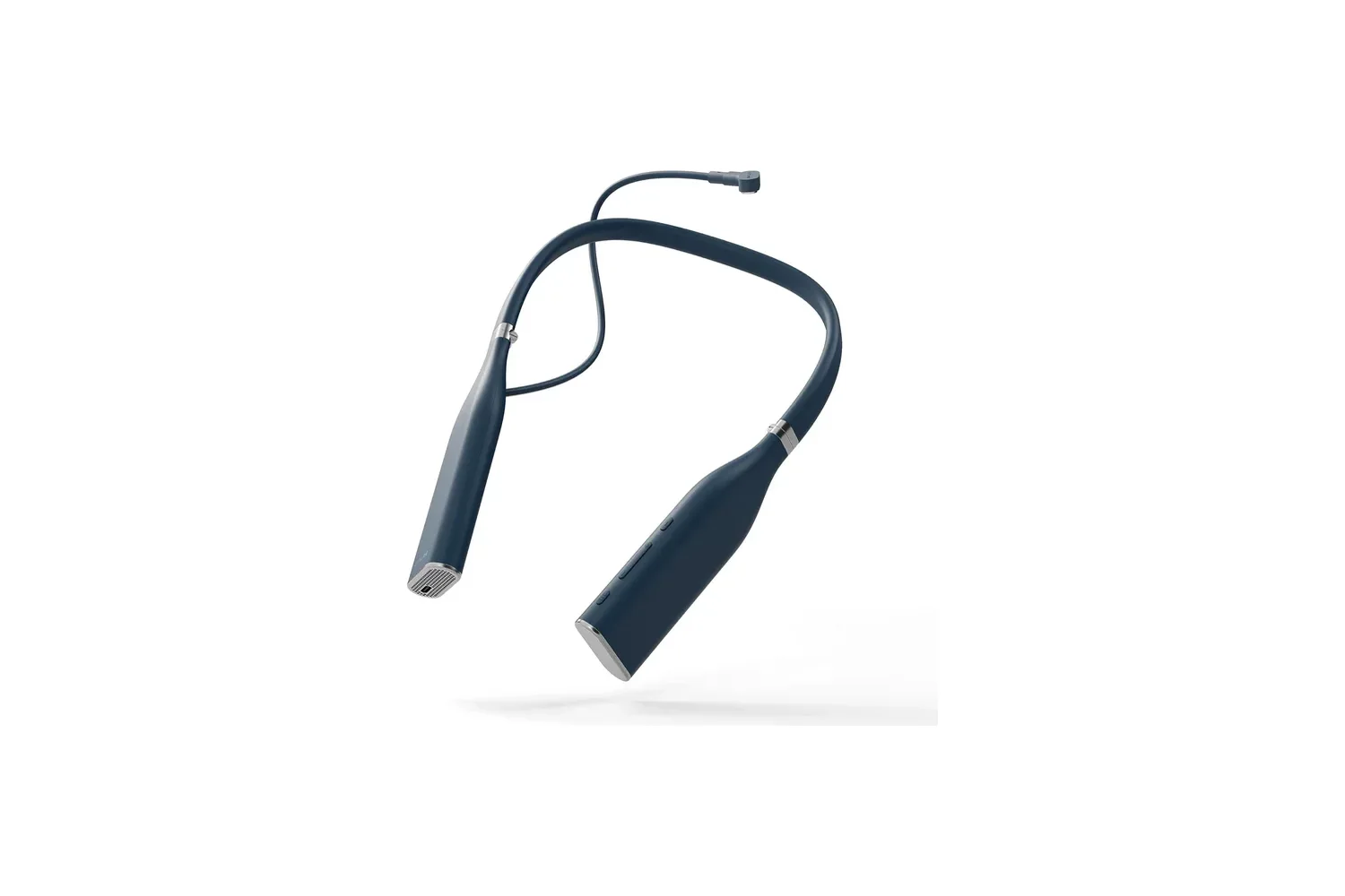 VITURE Pro Neckband – יחידת העיבוד החכמה שמשדרגת את חוויית ה־XR שלכם (VITURE Pro Neckband)