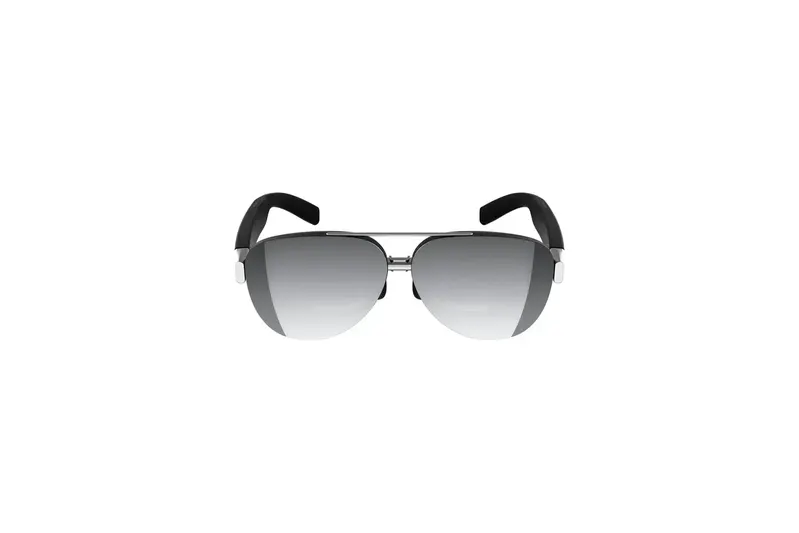 Lenovo Legion Glasses Gen 2