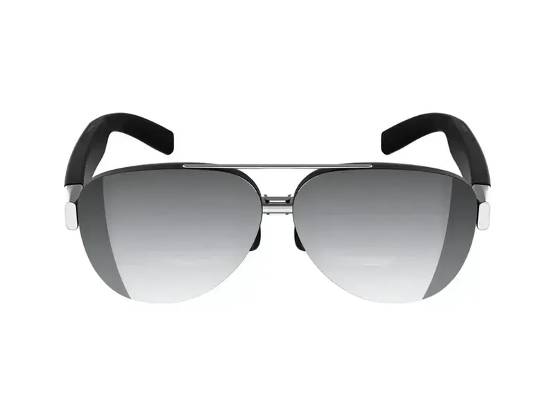 משקפי AR Lenovo Legion Glasses Gen 2 (AR Lenovo Legion Glasses Gen 2)