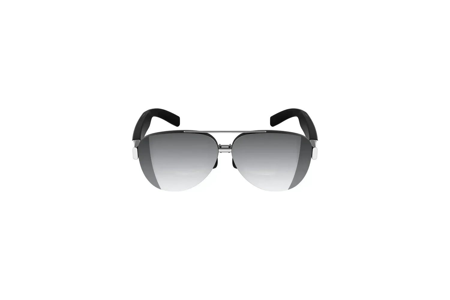 Lenovo Legion Glasses Gen 2
