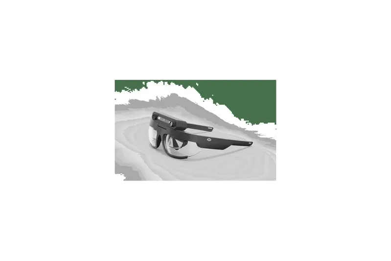 NuLoupes - Development Kit