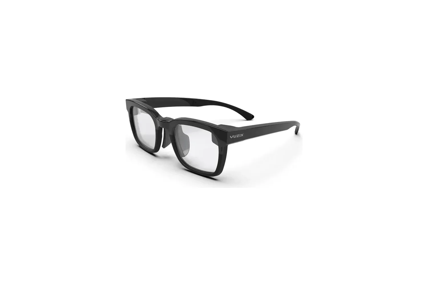 Vuzix Z100™ – משקפי AI חכמים לכל היום (Vuzix Z100)