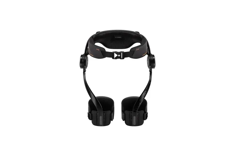 שלד לביש חיצוני Hypershell X Max S 1000W (Hypershell X Max S 1000W)
