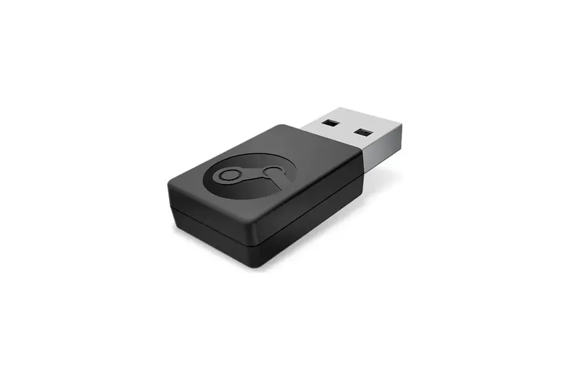 דונגלים למכשירי SteamVR מבית Tundra – חיבור יציב, חוויה מושלמת (SteamVR Tundra)