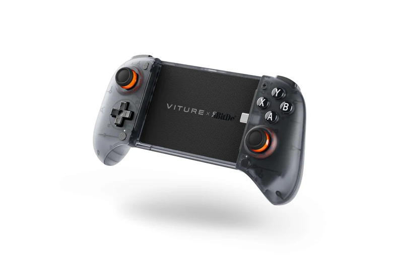 בקר VITURE למובייל (VITURE)