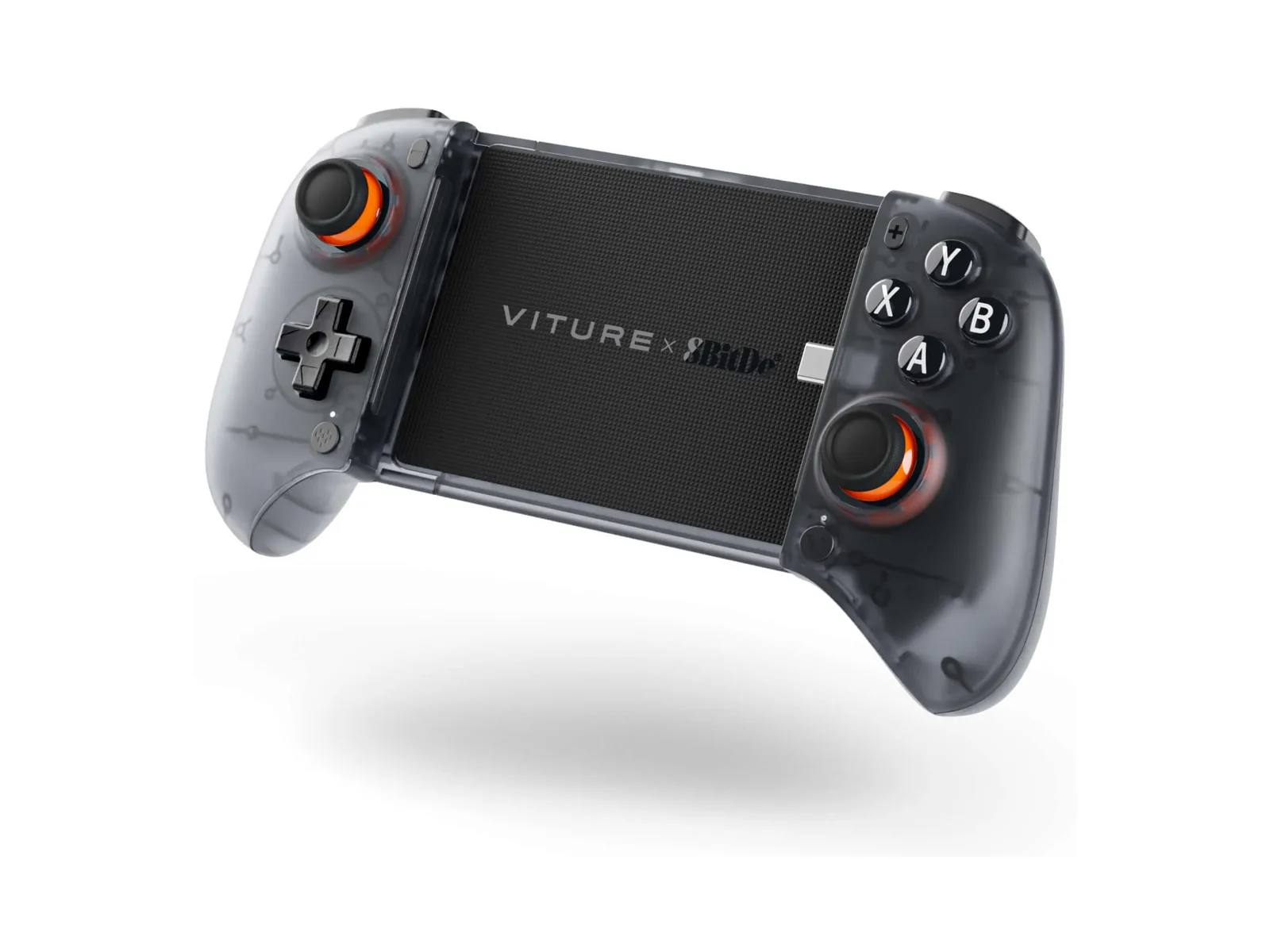 בקר VITURE למובייל