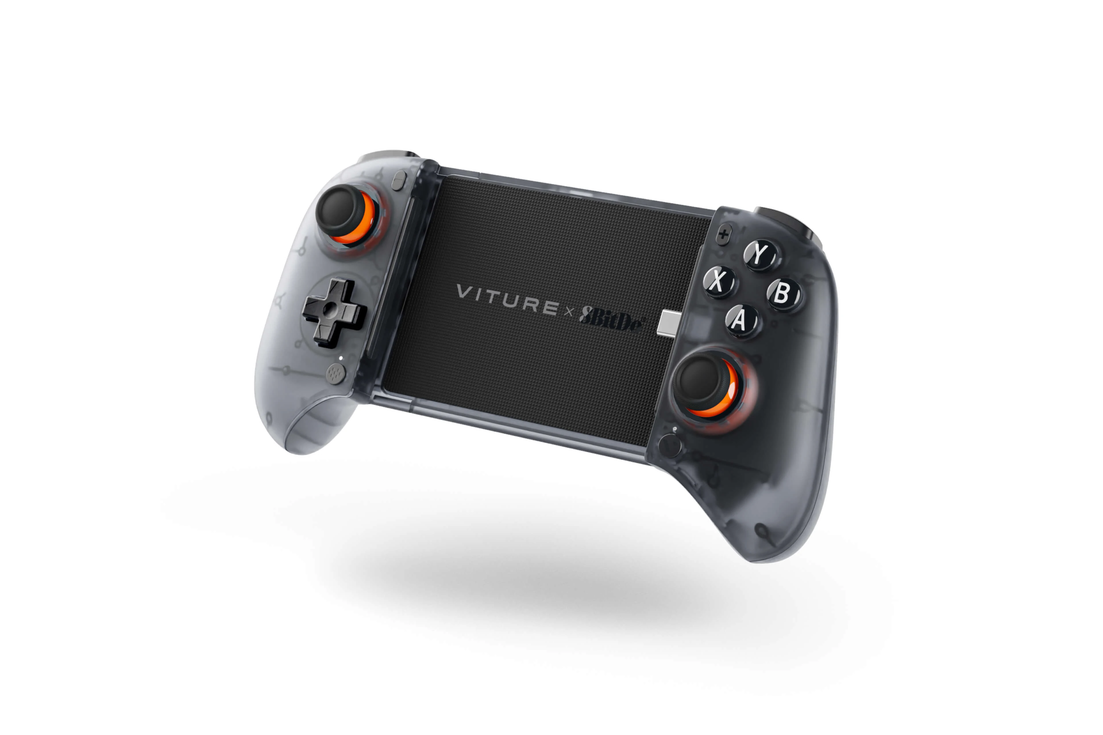 בקר VITURE למובייל (VITURE)