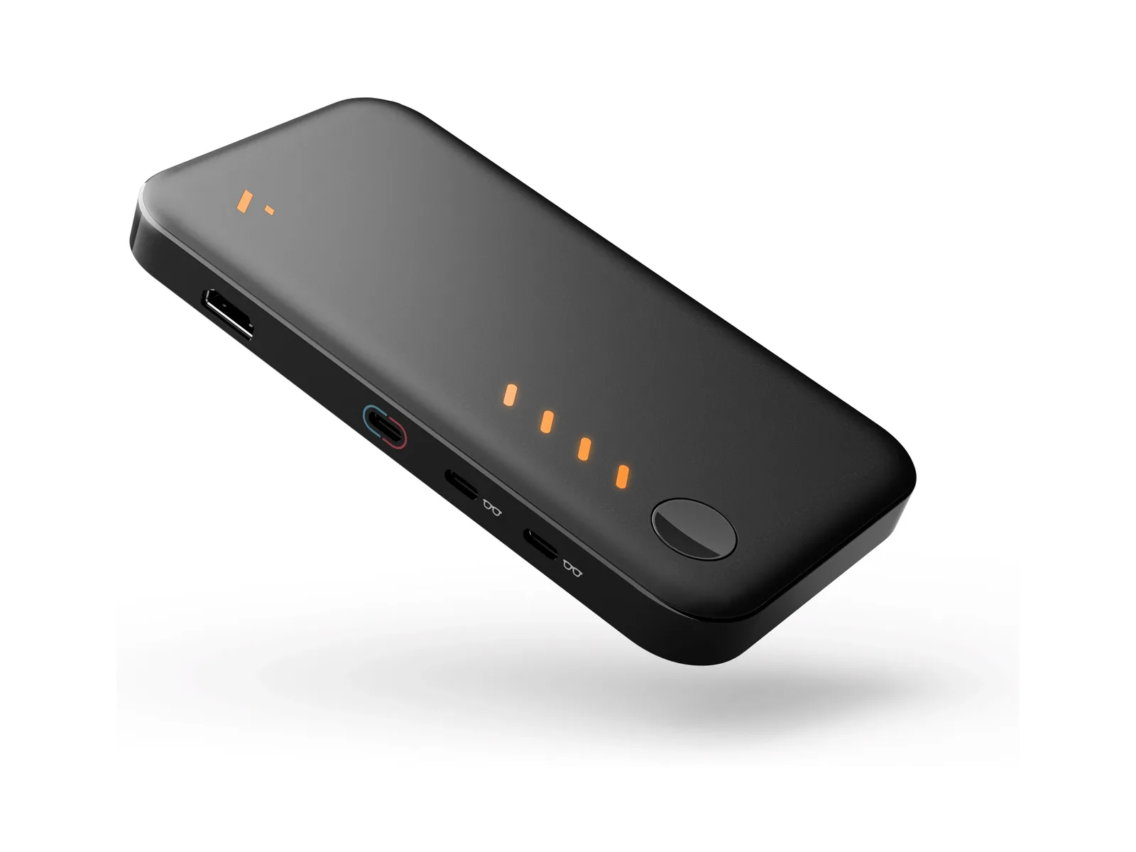 מטען VITURE Pro Mobile Dock