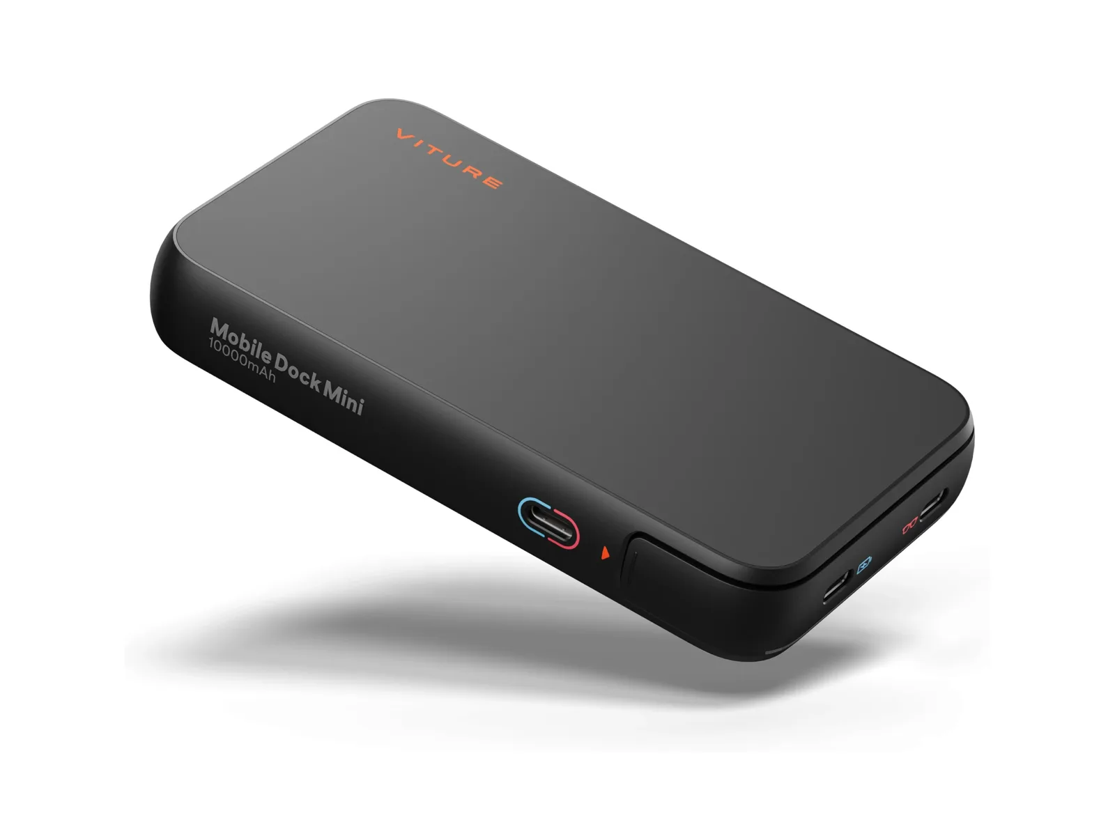 מטען VITURE Mobile Dock Mini