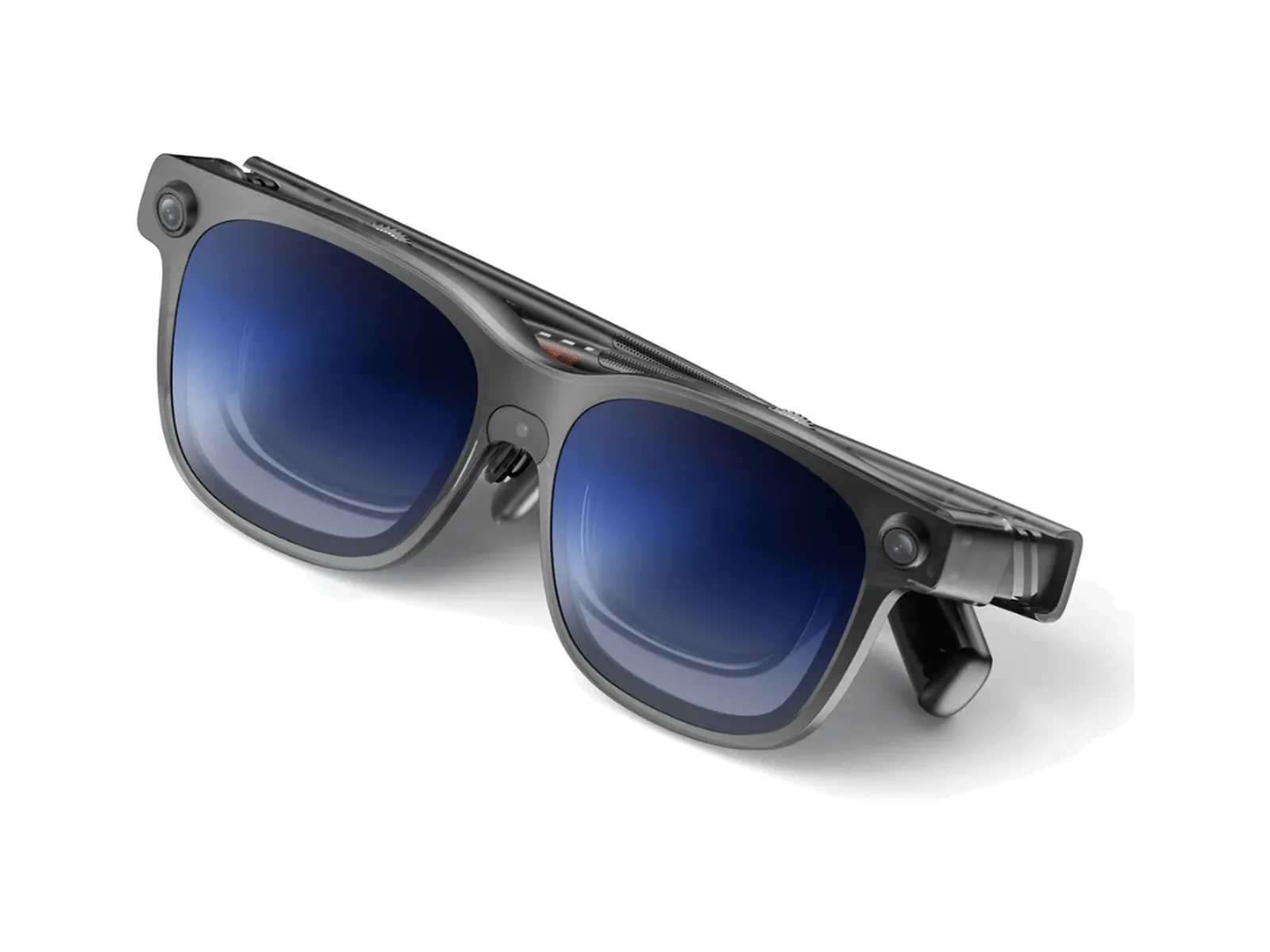 VITURE Luma Ultra XR