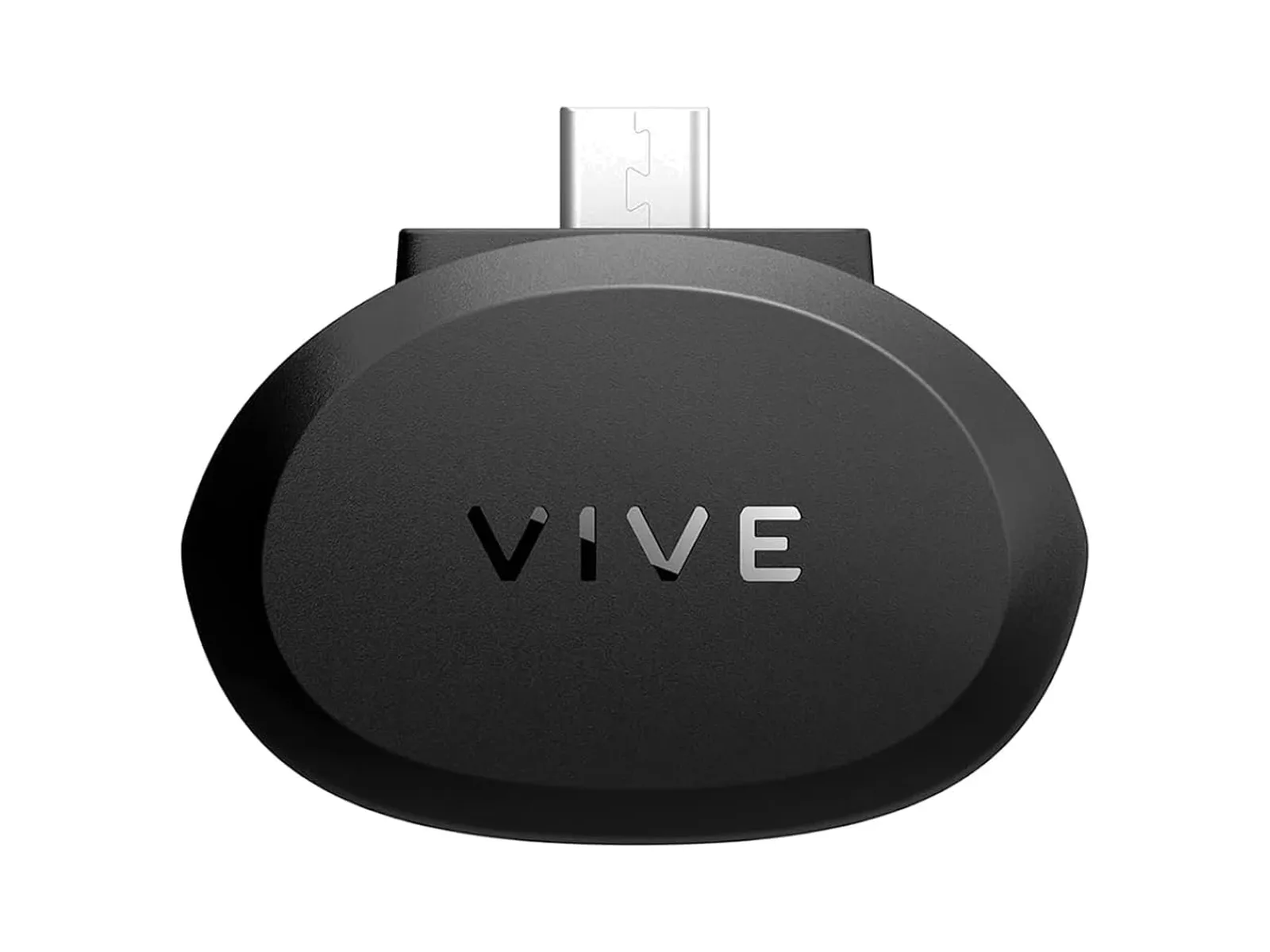 חיישן מעקב פנים מתקדם HTC VIVE Facial Tracker לסדרת קסדות Focus (Focus