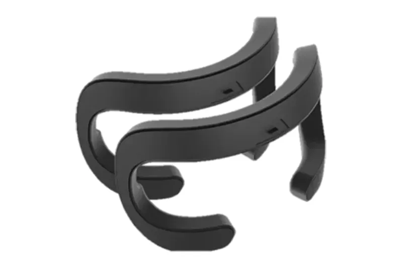 כרית פנים צרה עבור VIVE Pro (זוג) (VIVE Pro)