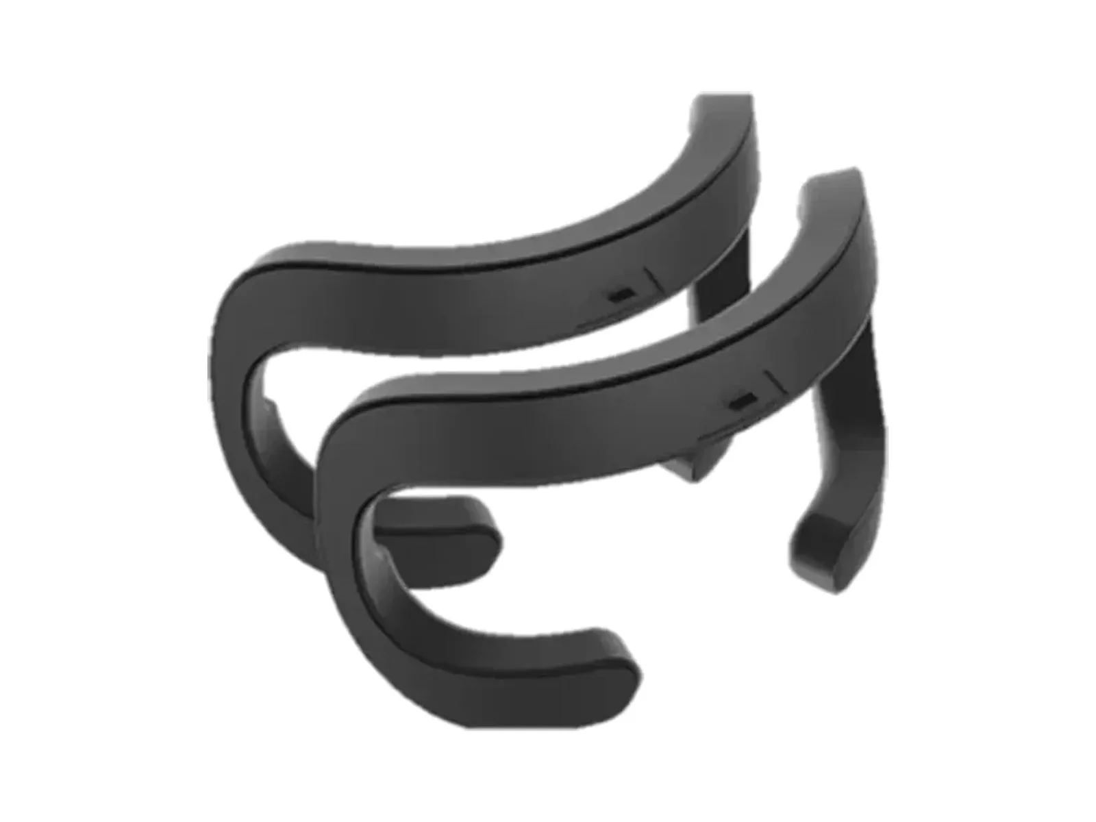 כרית פנים צרה עבור VIVE Pro (זוג)
