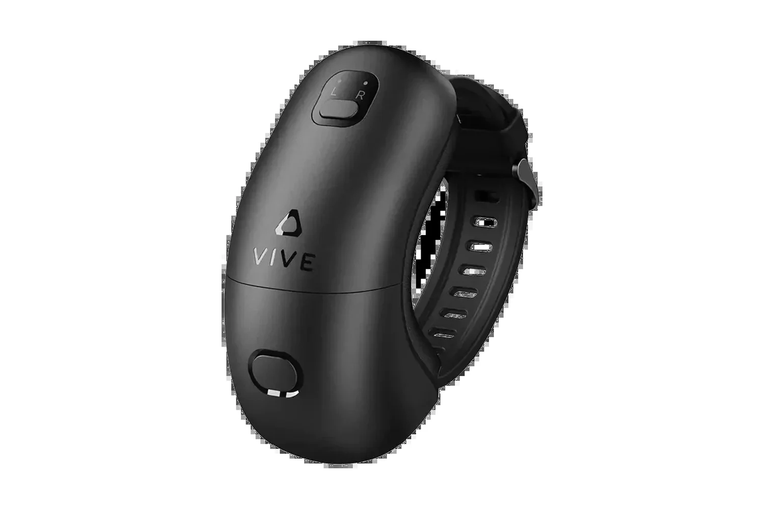 רצועת היד של VIVE – מעקב מדויק, תנועה טבעית, חוויית VR מושלמת! (VIVE)