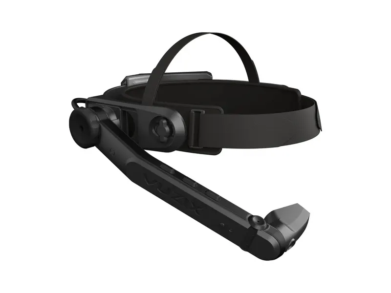 משקפי AR Vuzix LX1