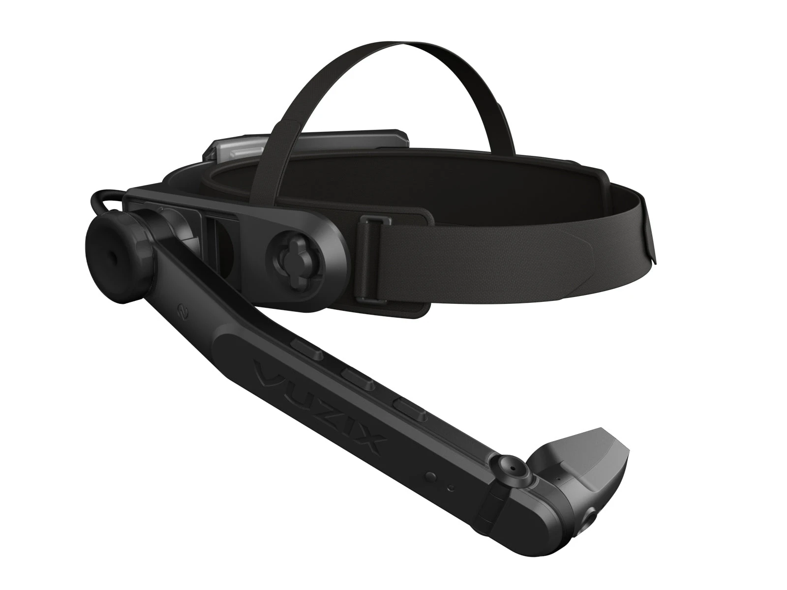Vuzix LX1