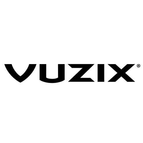 Vuzix M4000