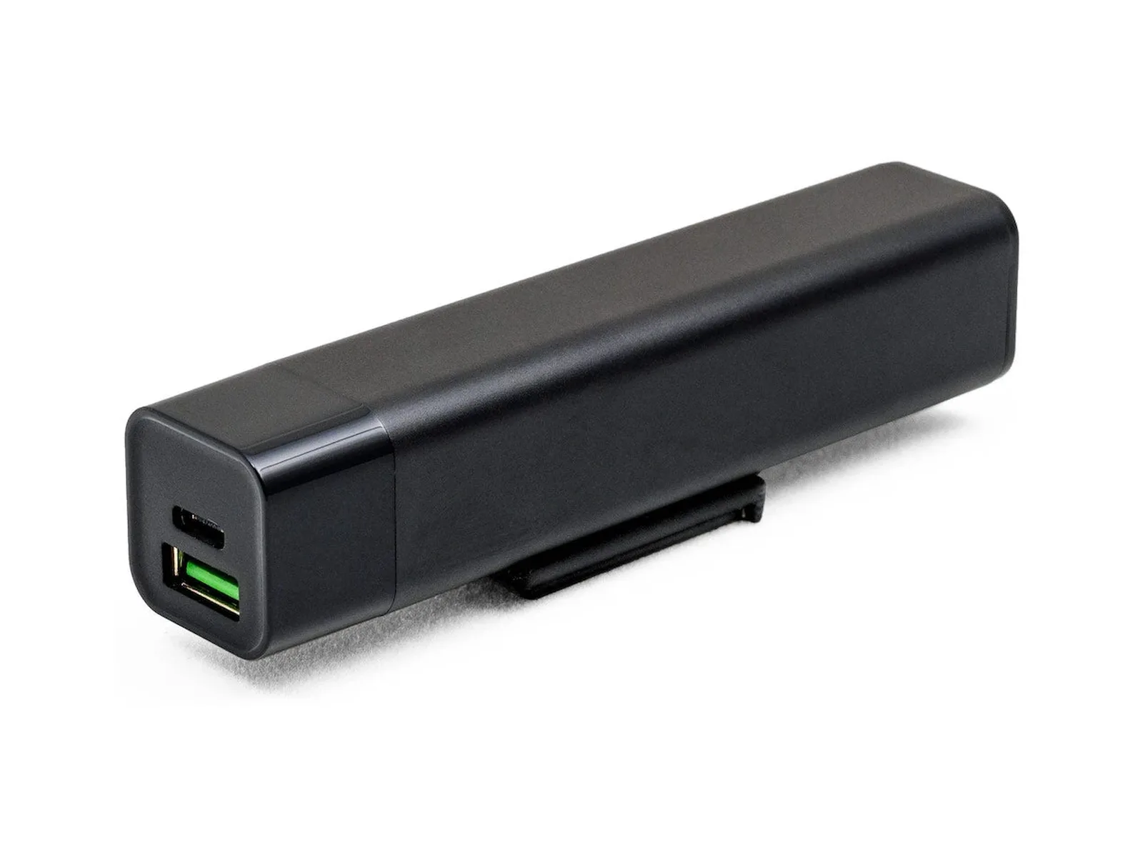 סוללה 4,800mAh לסדרת M