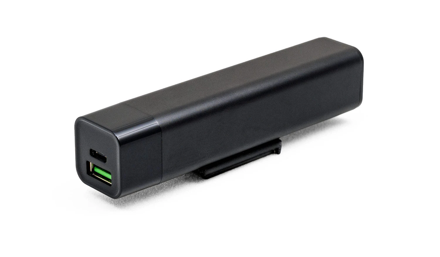 סוללה 4,800mAh לסדרת M (mAh)